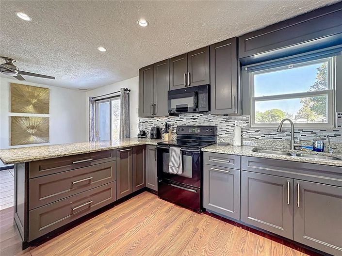 Image No.8-Maison de 3 chambres à vendre à Saint John