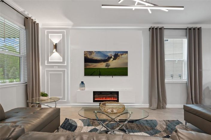 Image No.15-8 Bed House for sale