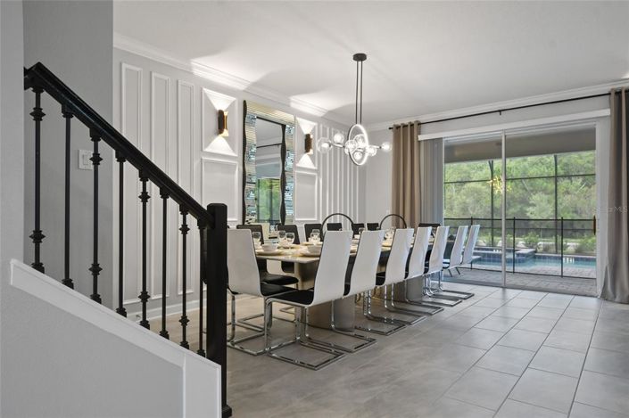 Image No.19-8 Bed House for sale