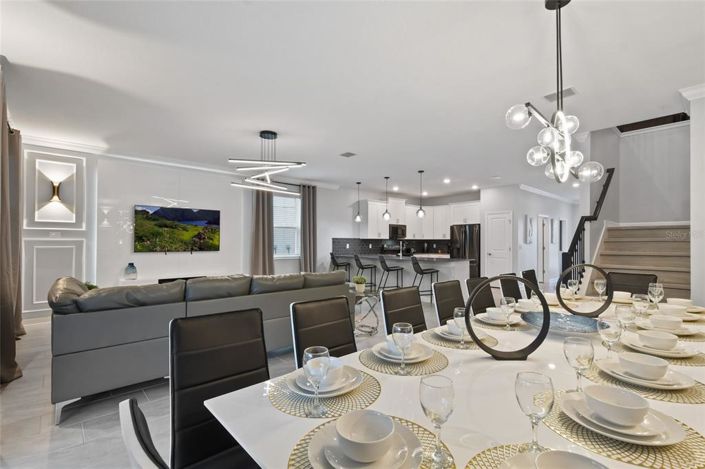 Image No.20-8 Bed House for sale