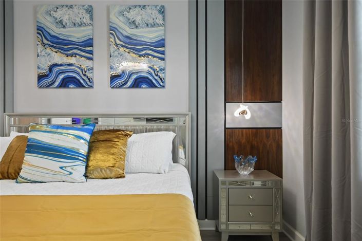 Image No.22-8 Bed House for sale