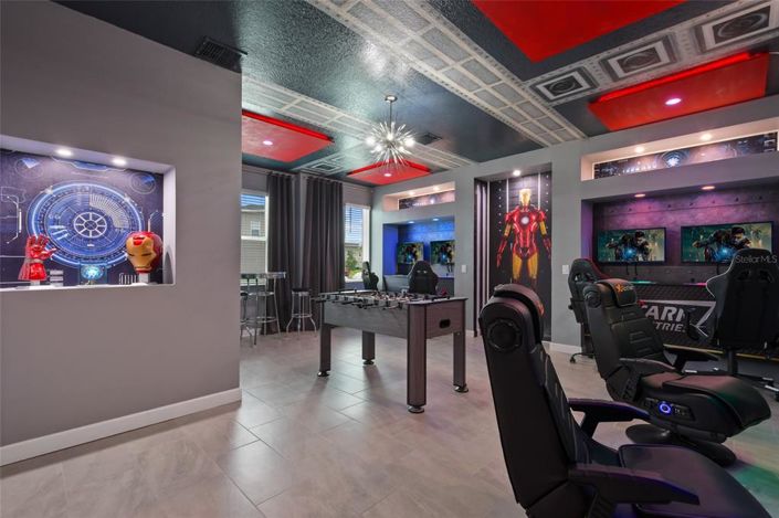 Image No.25-8 Bed House for sale