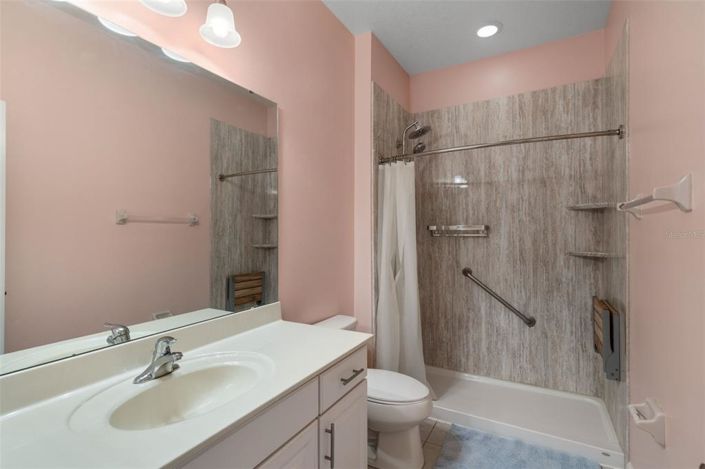 Image No.19-3 Bed House for sale