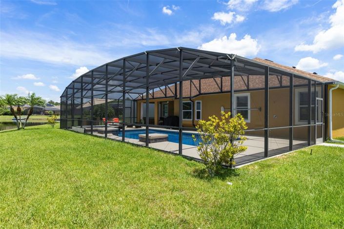 Image No.25-3 Bed House for sale