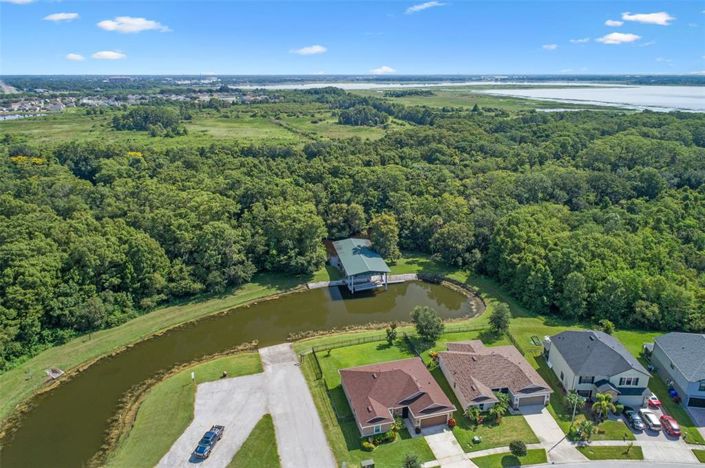 Image No.30-3 Bed House for sale