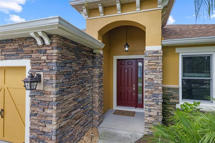 Image No.4-3 Bed House for sale