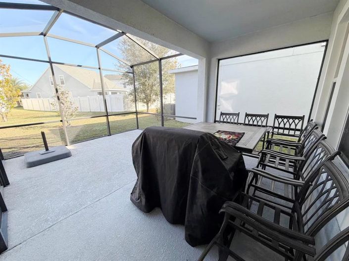 Image No.11-4 Bed House for sale