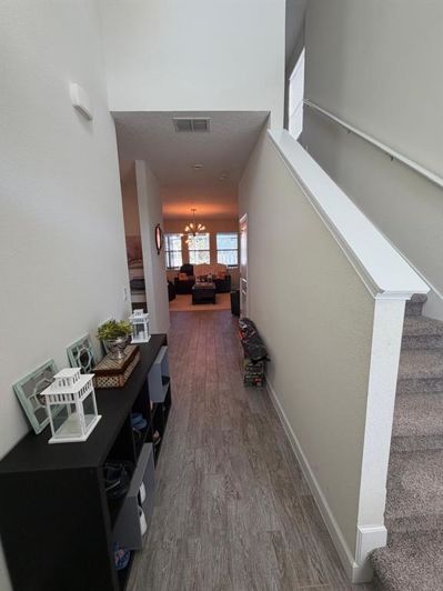 Image No.2-4 Bed House for sale