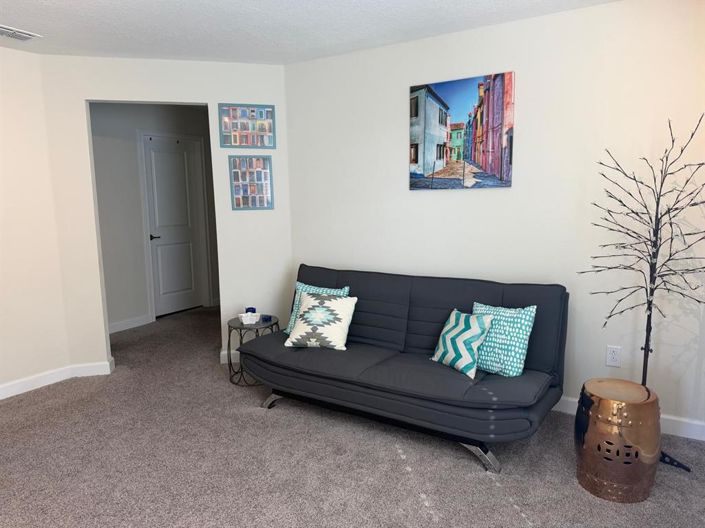 Image No.20-4 Bed House for sale