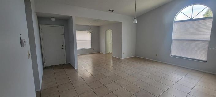 Image No.13-3 Bed House for sale