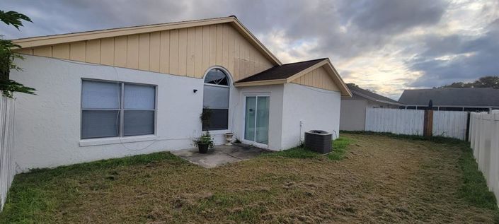 Image No.2-3 Bed House for sale