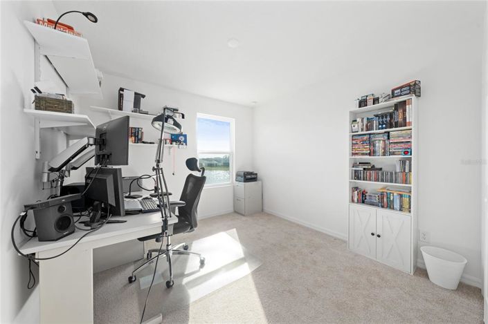 Image No.17-5 Bed House for sale