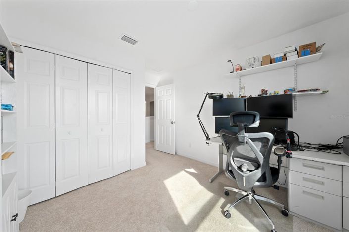 Image No.18-5 Bed House for sale