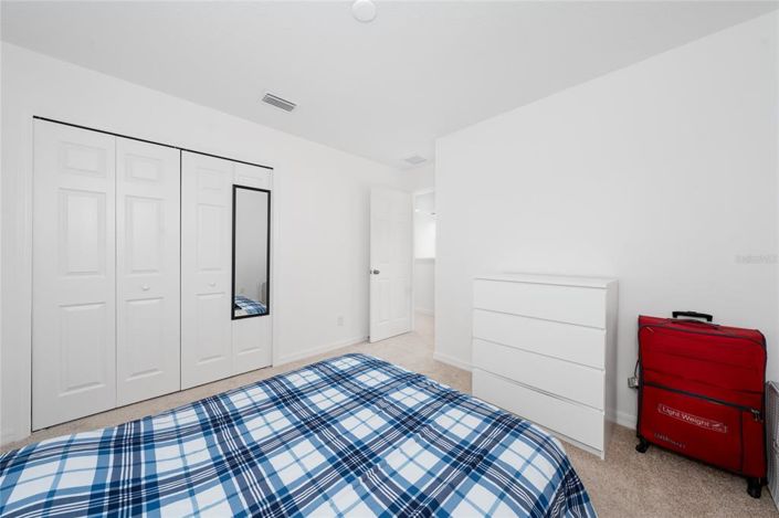 Image No.20-5 Bed House for sale