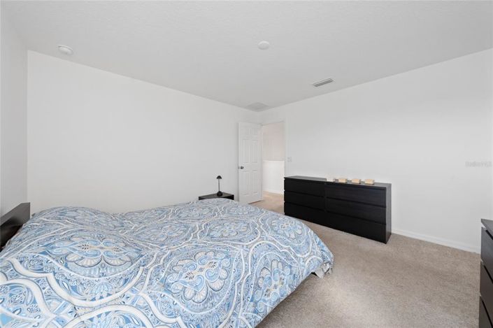 Image No.21-5 Bed House for sale