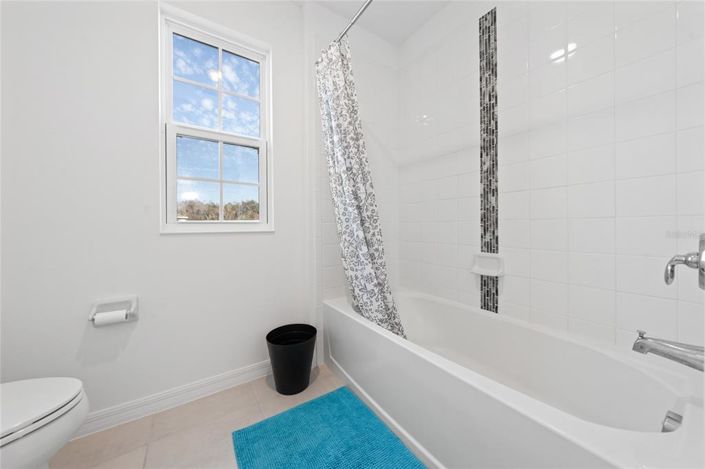 Image No.23-5 Bed House for sale