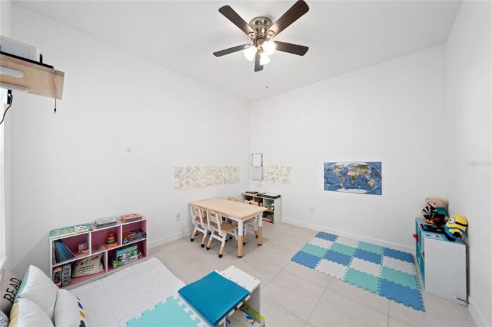 Image No.25-5 Bed House for sale