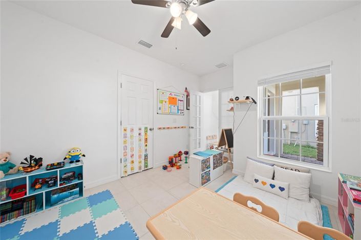 Image No.26-5 Bed House for sale