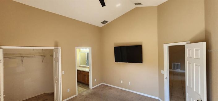 Image No.12-Maison de 4 chambres à vendre à Saint John