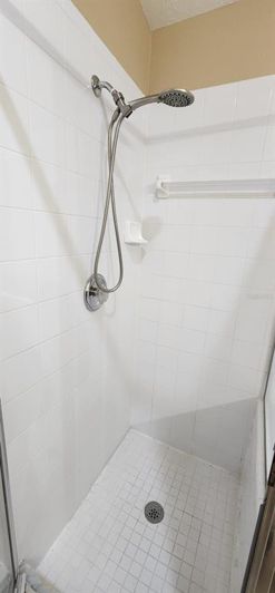 Image No.16-Maison de 4 chambres à vendre à Saint John