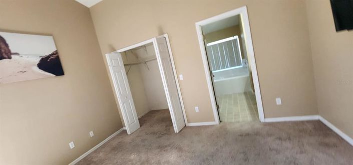 Image No.23-Maison de 4 chambres à vendre à Saint John