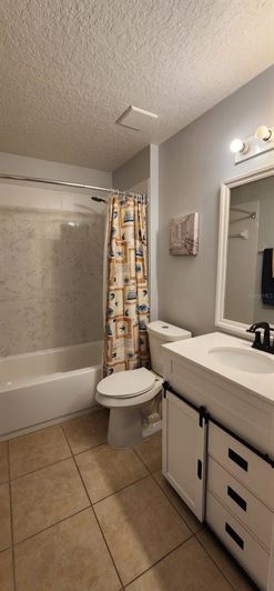 Image No.29-Maison de 4 chambres à vendre à Saint John