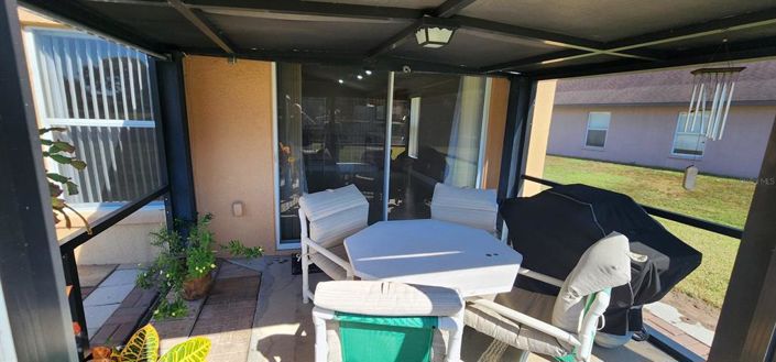 Image No.34-Maison de 4 chambres à vendre à Saint John