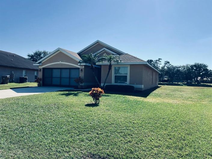 Image No.36-Maison de 4 chambres à vendre à Saint John