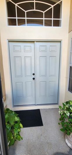 Image No.38-Maison de 4 chambres à vendre à Saint John