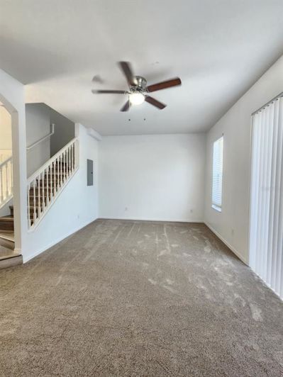 Image No.10-Maison de ville de 3 chambres à vendre à Saint John