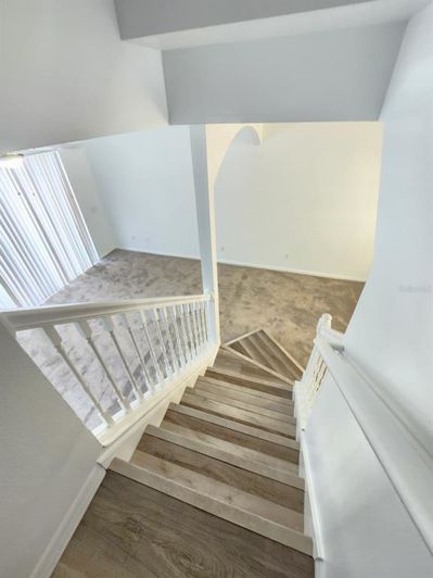 Image No.12-Maison de ville de 3 chambres à vendre à Saint John