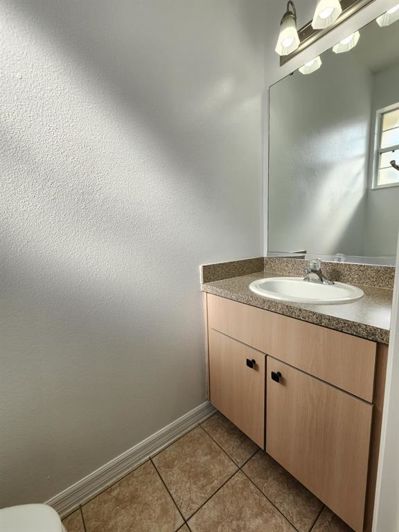 Image No.15-Maison de ville de 3 chambres à vendre à Saint John