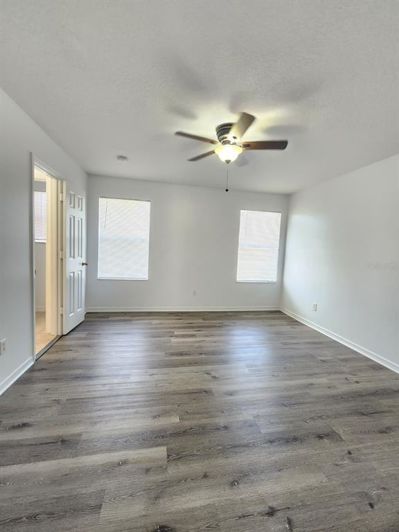 Image No.17-Maison de ville de 3 chambres à vendre à Saint John