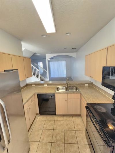 Image No.4-Maison de ville de 3 chambres à vendre à Saint John