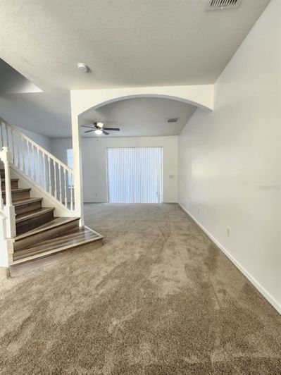 Image No.9-Maison de ville de 3 chambres à vendre à Saint John