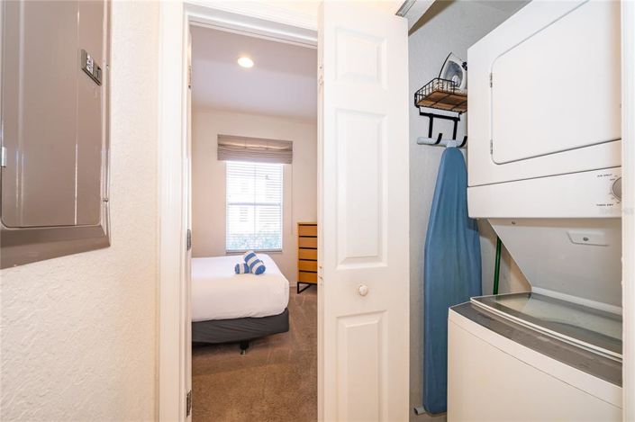 Image No.14-4 Bed Townhouse for sale