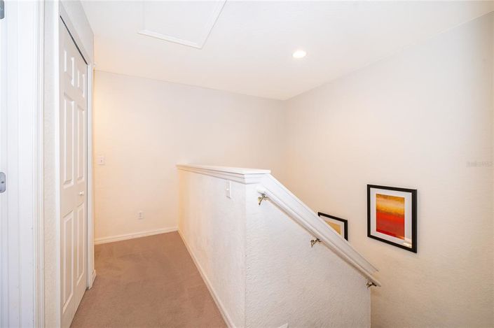 Image No.17-4 Bed Townhouse for sale