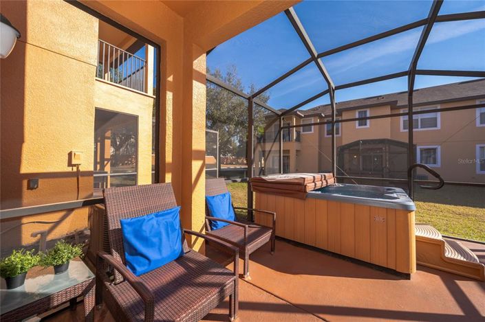 Image No.23-4 Bed Townhouse for sale