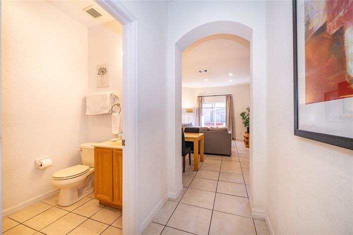 Image No.3-4 Bed Townhouse for sale