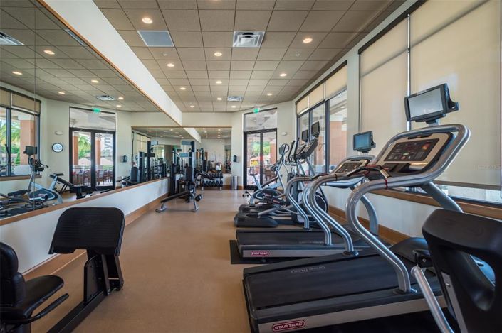 Image No.31-4 Bed Townhouse for sale