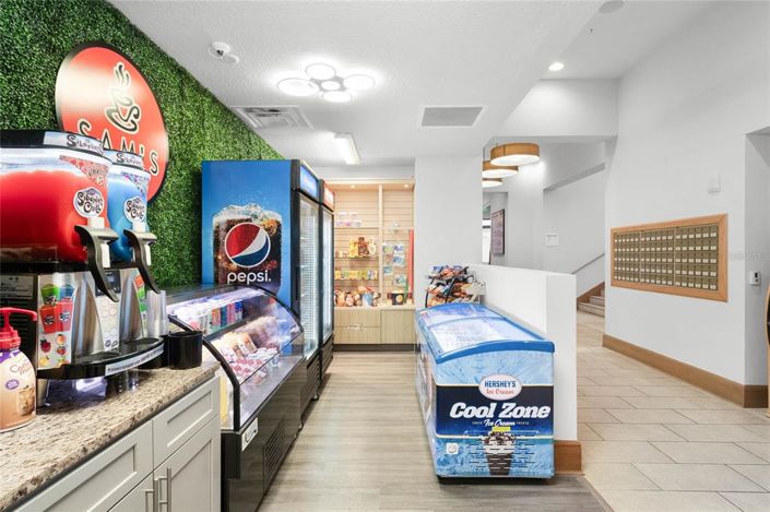 Image No.37-4 Bed Townhouse for sale