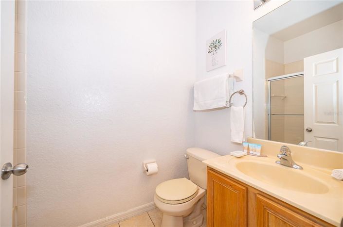 Image No.4-4 Bed Townhouse for sale