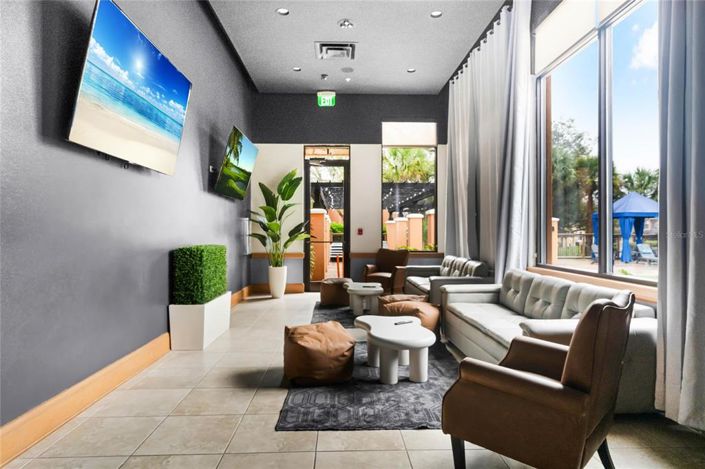 Image No.46-4 Bed Townhouse for sale