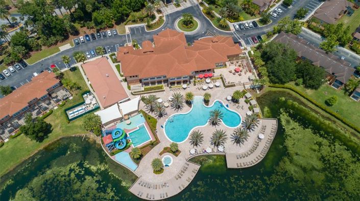 Image No.48-4 Bed Townhouse for sale