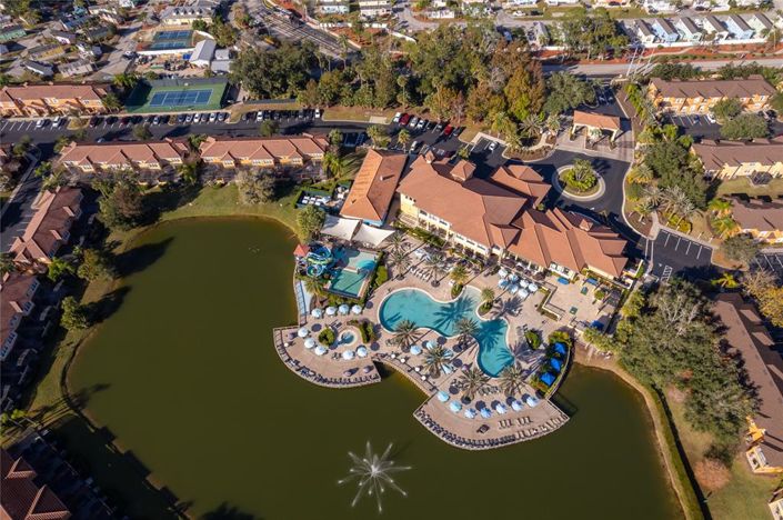 Image No.50-4 Bed Townhouse for sale