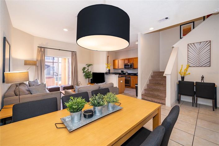 Image No.7-4 Bed Townhouse for sale