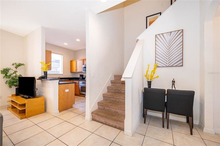 Image No.8-4 Bed Townhouse for sale