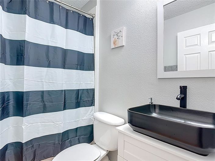 Image No.16-Maison de 3 chambres à vendre à Saint John