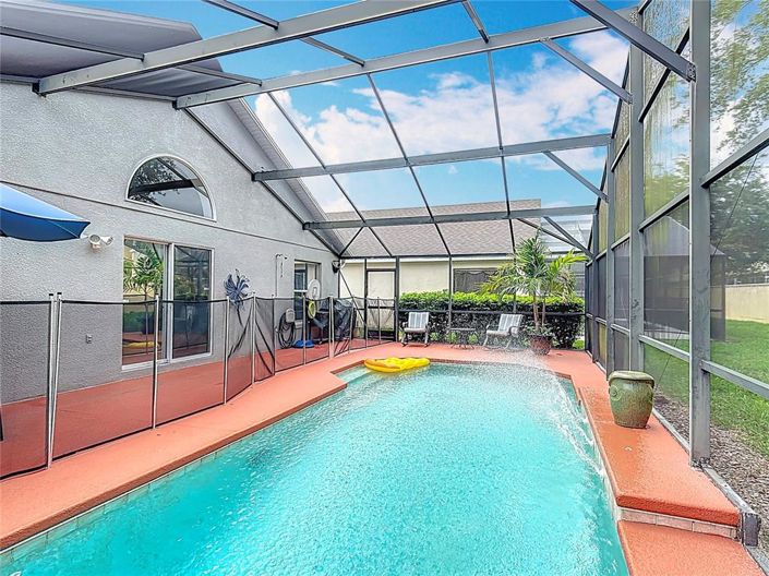 Image No.27-Maison de 3 chambres à vendre à Saint John