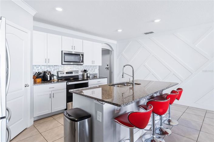 Image No.10-Maison de 4 chambres à vendre à Saint John